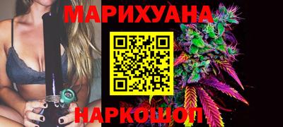 амф Ефремов